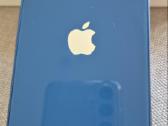 Apple iPhone 13 128gb Blue - nuotraukos Nr. 3