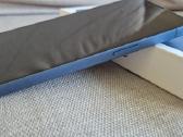 Apple iPhone 13 128gb Blue - nuotraukos Nr. 5