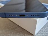 Apple iPhone 13 128gb Blue - nuotraukos Nr. 6