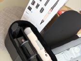 Naujas Dyson airwrap i.d.