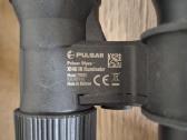 Pulsar Digex N455 Ir pašvėtėjas 940 nm - nuotraukos Nr. 4