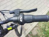 Rockrider vaikiškas (6–9 m.) kalnų dviratis - nuotraukos Nr. 10