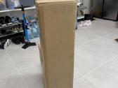 Samsung soundbar C450 - nuotraukos Nr. 2