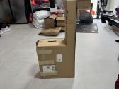 Samsung soundbar C450 - nuotraukos Nr. 3