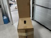 Samsung soundbar C450 - nuotraukos Nr. 4