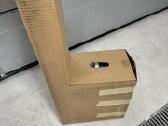 Samsung soundbar C450 - nuotraukos Nr. 5
