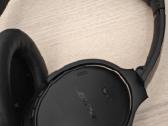 Ausinės Bose Qc 2025 - nuotraukos Nr. 2