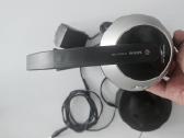 Belaidės ausinės Philips Sbc Hc8445 - nuotraukos Nr. 2