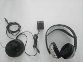 Belaidės ausinės Philips Sbc Hc8445