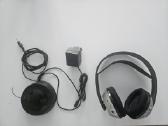Belaidės ausinės Philips Sbc Hc8445 - nuotraukos Nr. 3