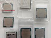 Cpu keletas