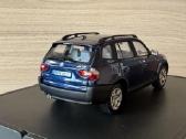 Bmw X3 e83 1:43 - nuotraukos Nr. 5