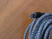 Laidas telefono usb c - nuotraukos Nr. 2
