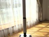 Dulkių siurblys - šluota Kärcher Fc 7 Cordless