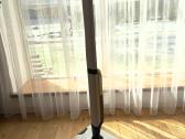 Dulkių siurblys - šluota Kärcher Fc 7 Cordless - nuotraukos Nr. 2