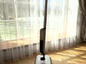 Dulkių siurblys - šluota Kärcher Fc 7 Cordless - nuotraukos Nr. 3