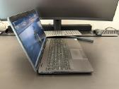 Dell Latitude 5500 i5-8365u 8 GB RAM 256gb SSD - nuotraukos Nr. 2