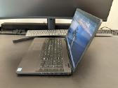 Dell Latitude 5500 i5-8365u 8 GB RAM 256gb SSD - nuotraukos Nr. 3