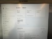 Dell Latitude 5500 i5-8365u 8 GB RAM 256gb SSD - nuotraukos Nr. 5