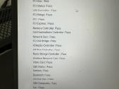 Dell Latitude 5500 i5-8365u 8 GB RAM 256gb SSD - nuotraukos Nr. 6