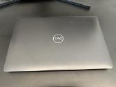 Dell Latitude 5500 i5-8365u 8 GB RAM 256gb SSD - nuotraukos Nr. 4