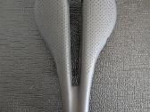 Balnelis bontrager montrose elite