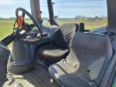 Deutz Fahr Agrotron 215 - nuotraukos Nr. 5