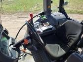 Deutz Fahr Agrotron 215 - nuotraukos Nr. 6