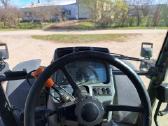 Deutz Fahr Agrotron 215 - nuotraukos Nr. 7