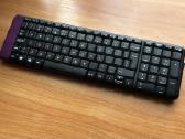 Nenaudota Logitech K230 belaidė klaviatūra - nuotraukos Nr. 3