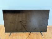 Hisense LED blacklit Smarttv 43