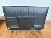 Hisense LED blacklit Smarttv 43 - nuotraukos Nr. 4