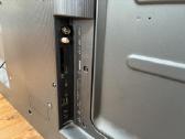 Hisense LED blacklit Smarttv 43 - nuotraukos Nr. 5