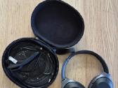 Ausinės sony wh 1000xm2 - nuotraukos Nr. 2