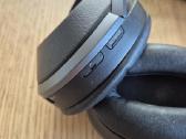 Ausinės sony wh 1000xm2 - nuotraukos Nr. 4