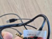 Ausinės sony wh 1000xm2 - nuotraukos Nr. 5
