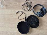 Ausinės sony wh 1000xm2 - nuotraukos Nr. 6