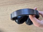 Ausinės sony wh 1000xm2 - nuotraukos Nr. 7