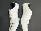 Specialized torch 1.0 plento batai - nuotraukos Nr. 2