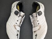 Specialized torch 1.0 plento batai - nuotraukos Nr. 3