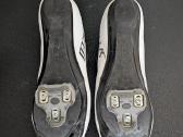 Specialized torch 1.0 plento batai - nuotraukos Nr. 4