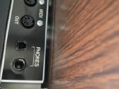 Elektrinis pianinas yamaha ydp-s30 - nuotraukos Nr. 5