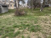 Parduodu 2 kambarių butą Kupiškyje Stoties gatvėje - nuotraukos Nr. 2