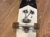 Globe cruiser - nuotraukos Nr. 2