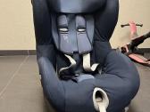 Automobilinė kėdutė Britax Romer - nuotraukos Nr. 2