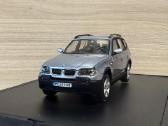 Bmw X3 e83 1:43 - nuotraukos Nr. 5