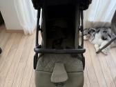 Easywalker Mini Buggy - nuotraukos Nr. 3