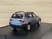 Bmw X3 e83 1:43 - nuotraukos Nr. 8