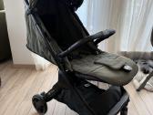 Easywalker Mini Buggy - nuotraukos Nr. 2