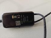 Ausinės Nokia Hs-82 micro Usd A tipo - nuotraukos Nr. 3